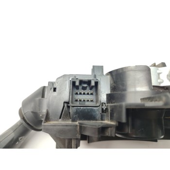 Recambio de mando multifuncion para ford fiesta (cb1) ambiente referencia OEM IAM 8A6T13N064BE  