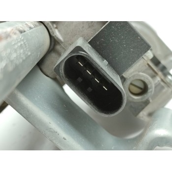 Recambio de motor limpia delantero para bmw serie 1 berlina (e81/e87) 118d referencia OEM IAM 719303601  