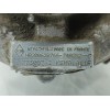 Recambio de turbocompresor para nissan x-trail (t31) 2.0 dci turbodiesel cat referencia OEM IAM H8200638766  