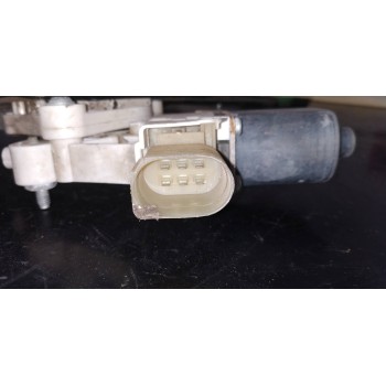 Recambio de elevalunas delantero izquierdo para bmw serie 1 berlina (e81/e87) referencia OEM IAM 6927027  