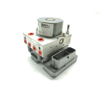 Recambio de abs para toyota auris active referencia OEM IAM 4454002380  
