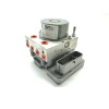 Recambio de abs para toyota auris active referencia OEM IAM 4454002380  