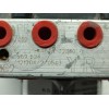 Recambio de abs para toyota auris active referencia OEM IAM 4454002380  