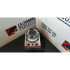 Recambio de abs para mazda 3 berlina (bk) 1.6 crdt active referencia OEM IAM 3M512M110CA  
