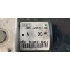 Recambio de abs para mazda 3 berlina (bk) 1.6 crdt active referencia OEM IAM 3M512M110CA  