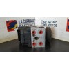 Recambio de abs para nissan almera (n16/e) comfort referencia OEM IAM 476605M306  