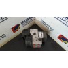 Recambio de abs para nissan almera (n16/e) comfort referencia OEM IAM 476605M306  