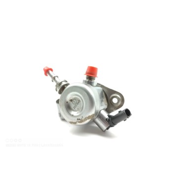 Recambio de bomba combustible para kia soul ( ) concept referencia OEM IAM 353202B250  