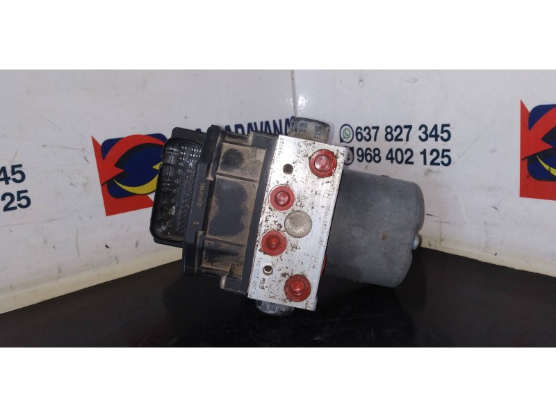 Recambio de abs para alfa romeo 147 (190) 1.6 t.spark eco distinctive referencia OEM IAM 51739028  
