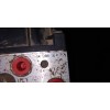 Recambio de abs para citroën c8 2.2 hdi exclusive referencia OEM IAM 1496637080  