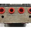 Recambio de abs para citroën c4 berlina vtr plus referencia OEM IAM 9649988180  