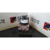Recambio de abs para opel astra gtc cosmo referencia OEM IAM 13213610AL  