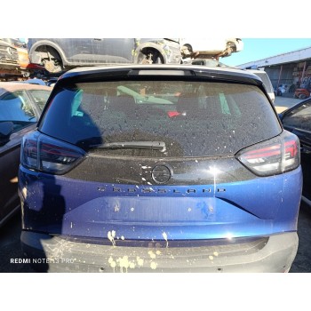 PORTON TRASERO 39090002 