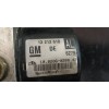 Recambio de abs para opel astra gtc cosmo referencia OEM IAM 13213610AL  