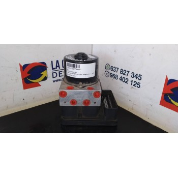 Recambio de abs para ford focus berlina (cap) ambiente (d) referencia OEM IAM 8M512C405AA  