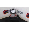 Recambio de abs para ford focus berlina (cap) ambiente (d) referencia OEM IAM 8M512C405AA  