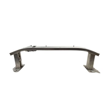 REFUERZO PARAGOLPES DELANTERO 752107246R 