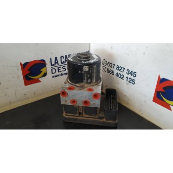 Recambio de abs para audi a3 (8l) 1.9 tdi ambiente referencia OEM IAM 1J0614517E  