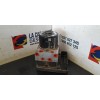 Recambio de abs para audi a3 (8l) 1.9 tdi ambiente referencia OEM IAM 1J0614517E  