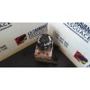 Recambio de abs para audi a3 (8l) 1.9 tdi ambiente referencia OEM IAM 1J0614517E  