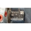 Recambio de abs para audi a3 (8l) 1.9 tdi ambiente referencia OEM IAM 1J0614517E  