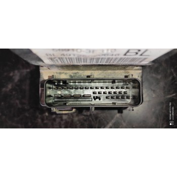 Recambio de abs para kia sorento 2.5 crdi ex referencia OEM IAM 589103E310  