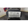 Recambio de abs para kia sorento 2.5 crdi ex referencia OEM IAM 589103E310  