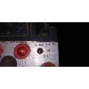 Recambio de abs para citroën c8 2.2 hdi exclusive referencia OEM IAM 1496637080  