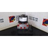 Recambio de abs para citroën c5 berlina attraction referencia OEM IAM 9656419780  