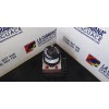 Recambio de abs para citroën c5 berlina attraction referencia OEM IAM 9656419780  