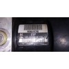 Recambio de abs para citroën c5 berlina attraction referencia OEM IAM 9656419780  