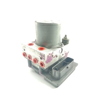 Recambio de abs para peugeot 308 access referencia OEM IAM 9666957480  