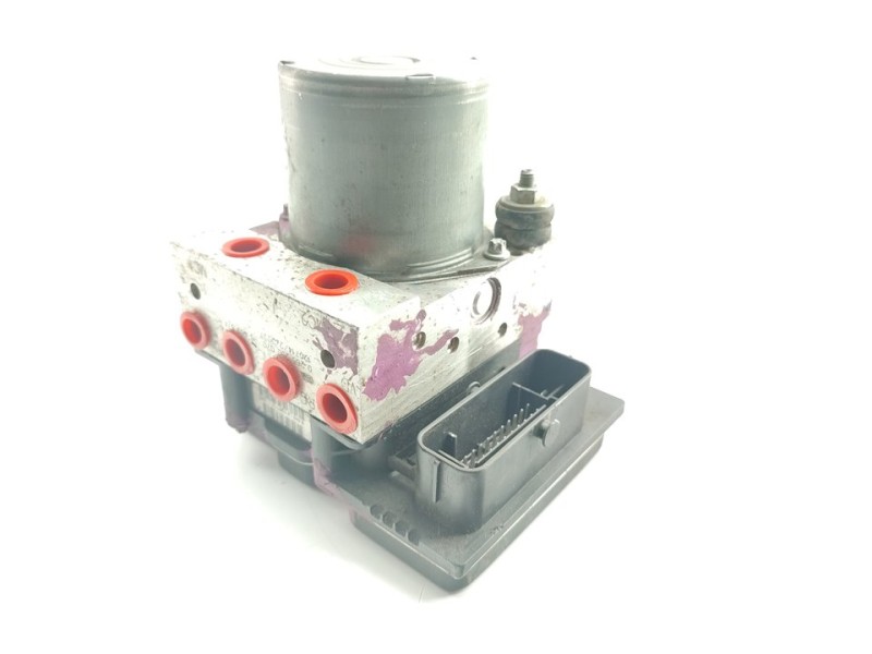 Recambio de abs para peugeot 308 access referencia OEM IAM 9666957480  
