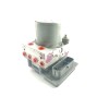 Recambio de abs para peugeot 308 access referencia OEM IAM 9666957480  