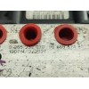 Recambio de abs para peugeot 308 access referencia OEM IAM 9666957480  