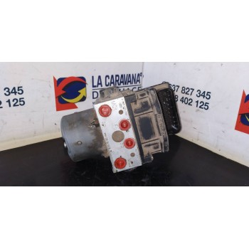 Recambio de abs para ford mondeo berlina (ge) ambiente referencia OEM IAM 3S712M110AA  