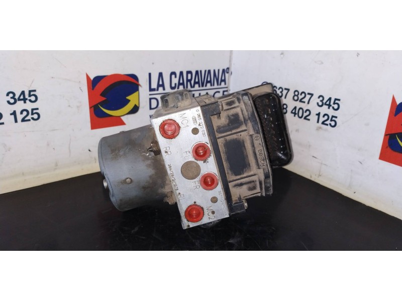 Recambio de abs para ford mondeo berlina (ge) ambiente referencia OEM IAM 3S712M110AA  