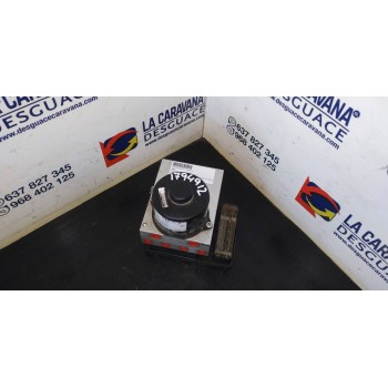 Recambio de abs para mercedes-benz clase c (w203) berlina 220 cdi (203.006) referencia OEM IAM A0034319412  