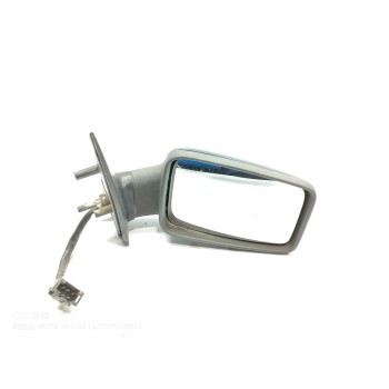 Recambio de palanca cambio para seat toledo (1l) base referencia OEM IAM 1L0857508Q  