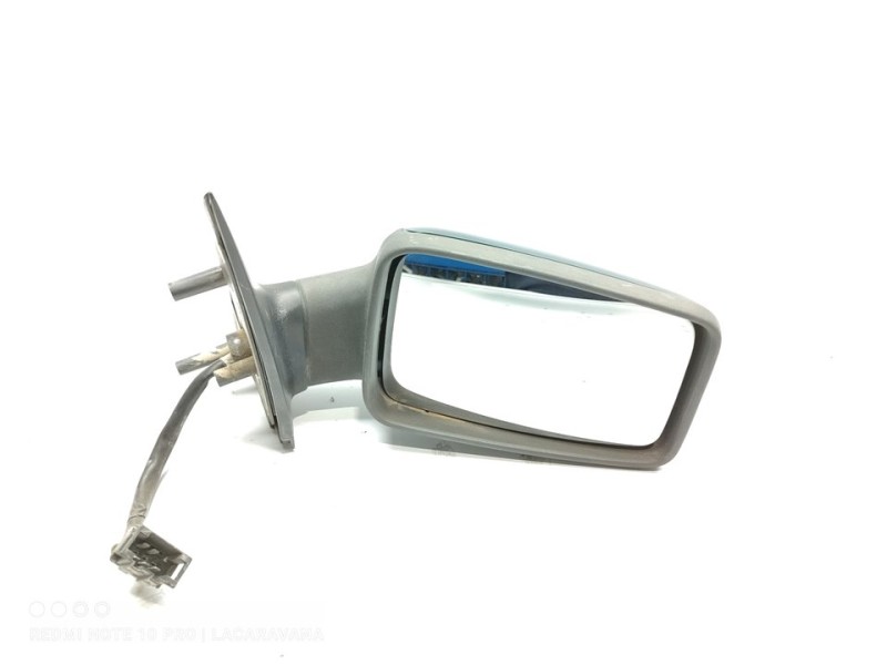 Recambio de palanca cambio para seat toledo (1l) base referencia OEM IAM 1L0857508Q  