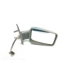 Recambio de palanca cambio para seat toledo (1l) base referencia OEM IAM 1L0857508Q  