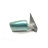 Recambio de palanca cambio para seat toledo (1l) base referencia OEM IAM 1L0857508Q  