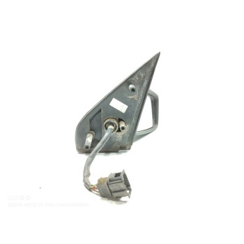 Recambio de palanca cambio para seat toledo (1l) base referencia OEM IAM 1L0857508Q  