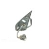 Recambio de palanca cambio para seat toledo (1l) base referencia OEM IAM 1L0857508Q  
