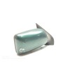 Recambio de palanca cambio para seat toledo (1l) base referencia OEM IAM 1L0857508Q  