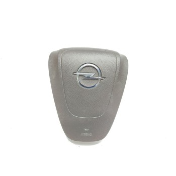 AIRBAG DELANTERO IZQUIERDO 13270402 