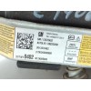 Recambio de airbag delantero izquierdo para opel insignia sports tourer cosmo referencia OEM IAM 13270402  