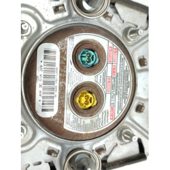 Recambio de airbag delantero izquierdo para opel insignia sports tourer cosmo referencia OEM IAM 13270402  