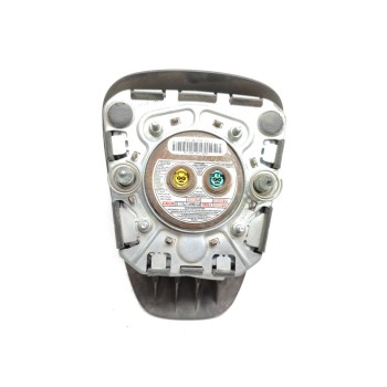 Recambio de airbag delantero izquierdo para opel insignia sports tourer cosmo referencia OEM IAM 13270402  