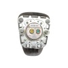 Recambio de airbag delantero izquierdo para opel insignia sports tourer cosmo referencia OEM IAM 13270402  